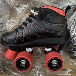 Roller Skates