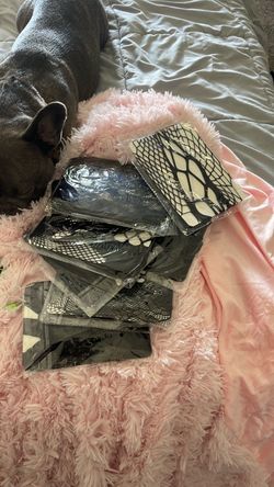 Cute lingerie outfits 💁🏼‍♀️💕 NEW NEW