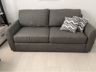 Sofa Bed