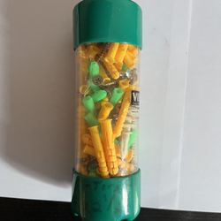 Drywall Anchors For Hanging Wall Hangings