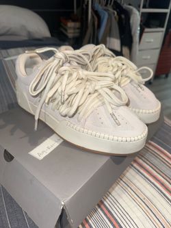 Kyrie Anta Shoes size 12