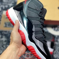 Jordan 11 Berd 