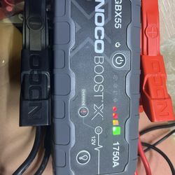 Cargador 