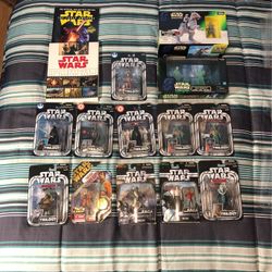 Star Wars DEAL