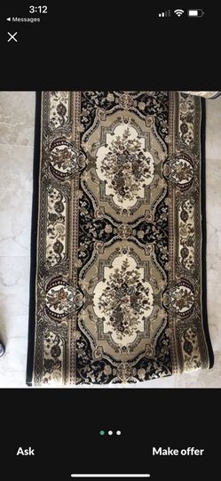 Rug 