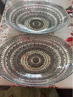 Bowls