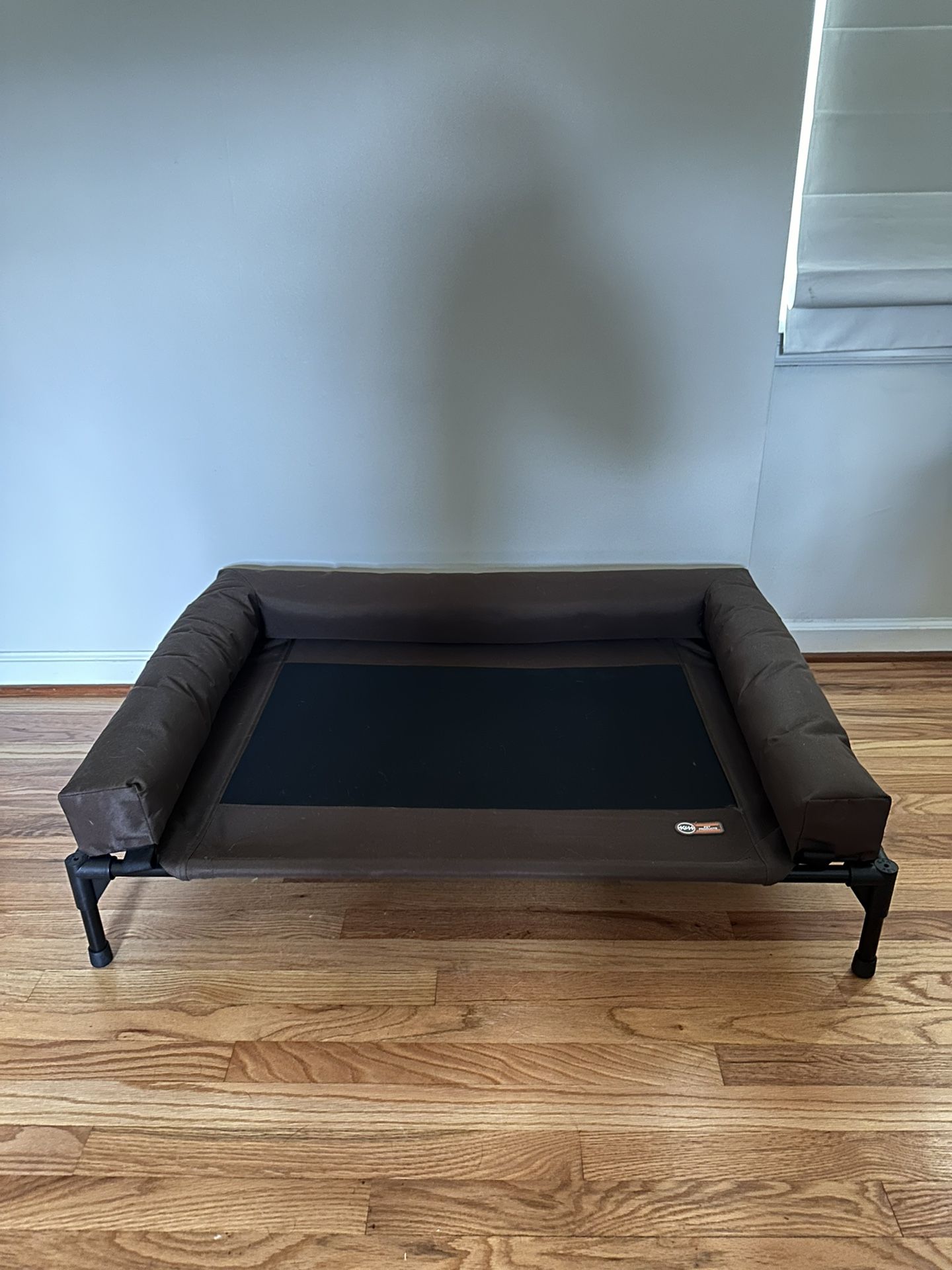 Dog Bed