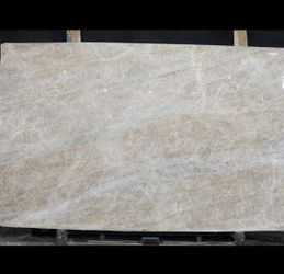 Stone