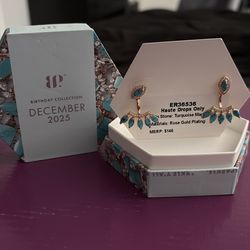 Bomb party December 2025 Birthday Collection