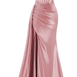 Prom/bridesmaid/special occasion dress