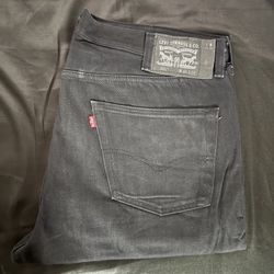 Levi’s 501 