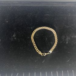 Men’s Bracelet