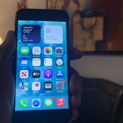 $60 Check Descripción Santa Ana City 