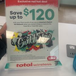 New Phones For Free !!!!!