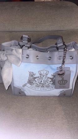 Juicy Couture Daydreamer