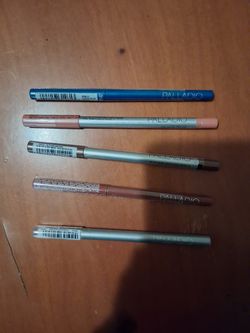 PRECISION EYELINER PALLADIO