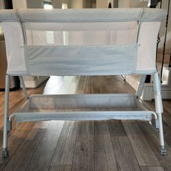 Bassinet 