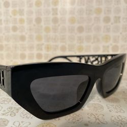 Versace Sun Glasses