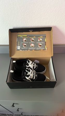 Heelys