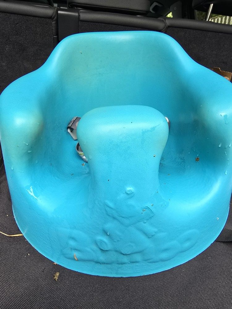 Bumbo