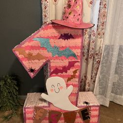 Piñata 