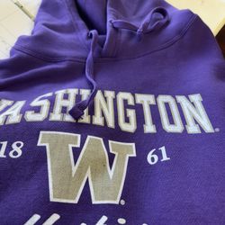 3xl Hoodie 