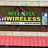 SellNFix Wireless