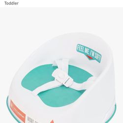 Baby Booster Seat For Dining