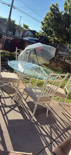 YARD SALE IN MESA