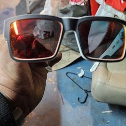 Spy Glass 