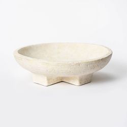 Studio McGee Bowl