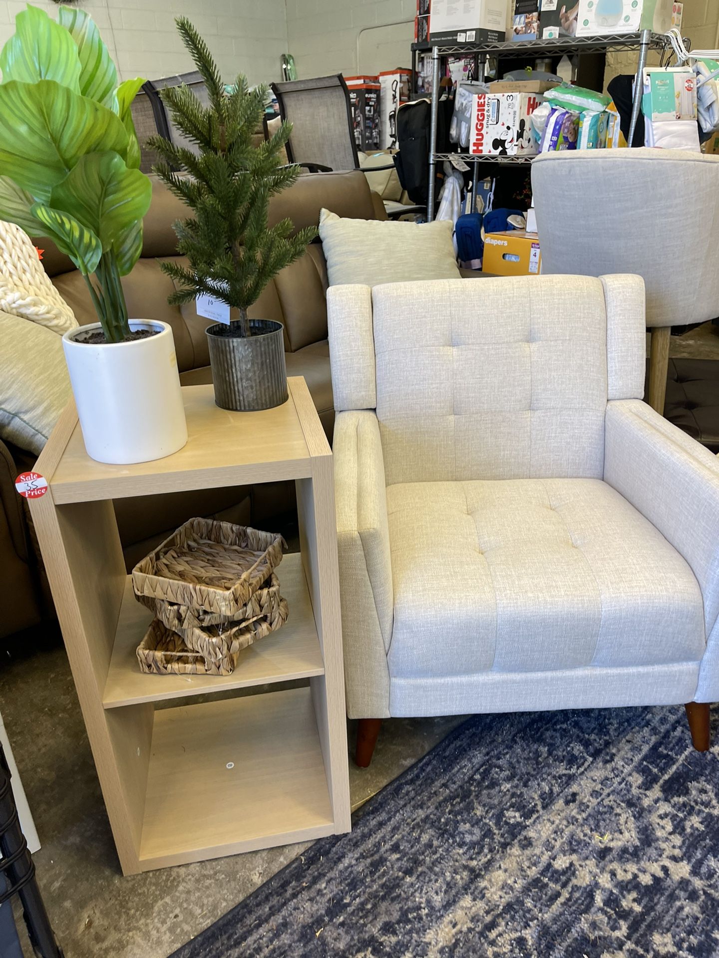 New Inventory Daily , Shop Local Wholesale Direct To The Public New Inventory Daily