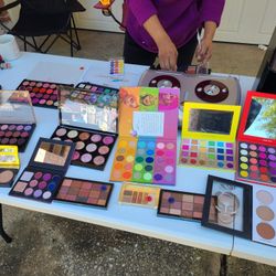 Today Friday13 & Tomorrow Sat. 14. 8am-3pm (Spring Area)