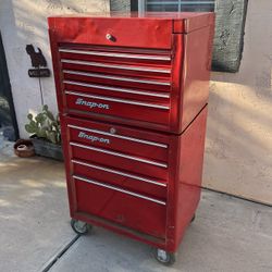 Tool Box