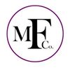 MINAI Fashion Co
