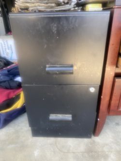File Cabinet For Free