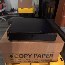 Keurig Pod Holder And Keurig Stand 