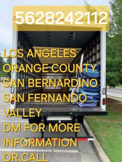 MoVING.............FOR INFO