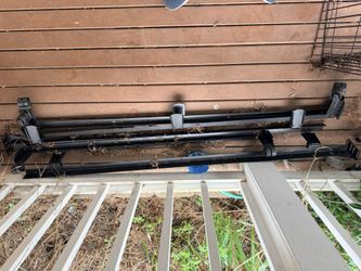 California King Bed Frame