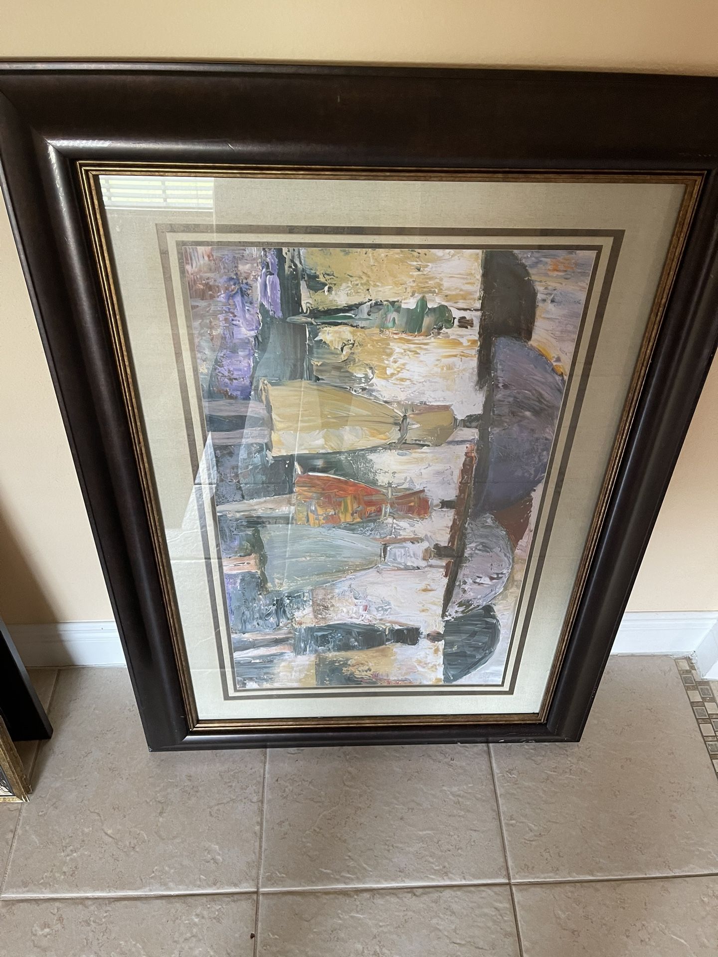 Art Frames