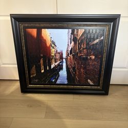 Artwork By Robert Gertz Of Scottsdale 