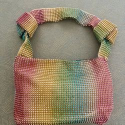 Rainbow Collectible Jewel 