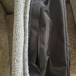 Pet Carrier 