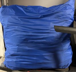 Crash Pad 5ftx5ft