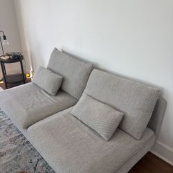 Couch Sofas