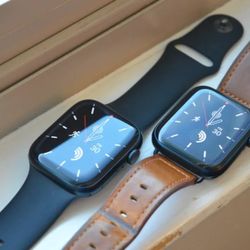 Black Friday Deals - Apple Watch SE 2nd Gen - PAY $1 Today Only 'Just Ask Us How' 