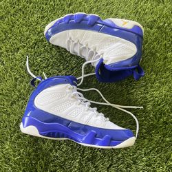 Jordan 9 Retro ‘Kobe’