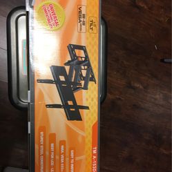 Tv Mount 