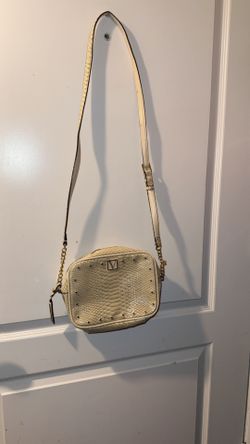 Victoria Secret Crossbody