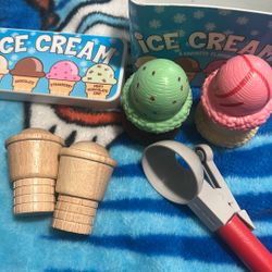 Play Set
